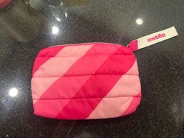 Necessaire Estee Lauder neu