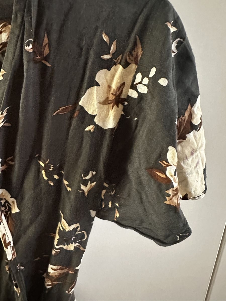 Robes: Auguste the label kleid grösse 34 – D'occasion à Bern par Tana31 4