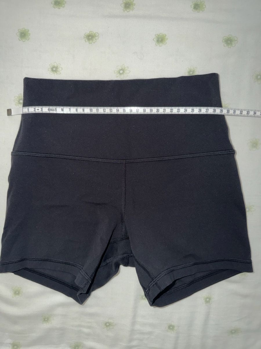 Lululemon Leggings: Lululemon - Sporthose  – Neuf (Voir description) à zürich par may_yj9f 4