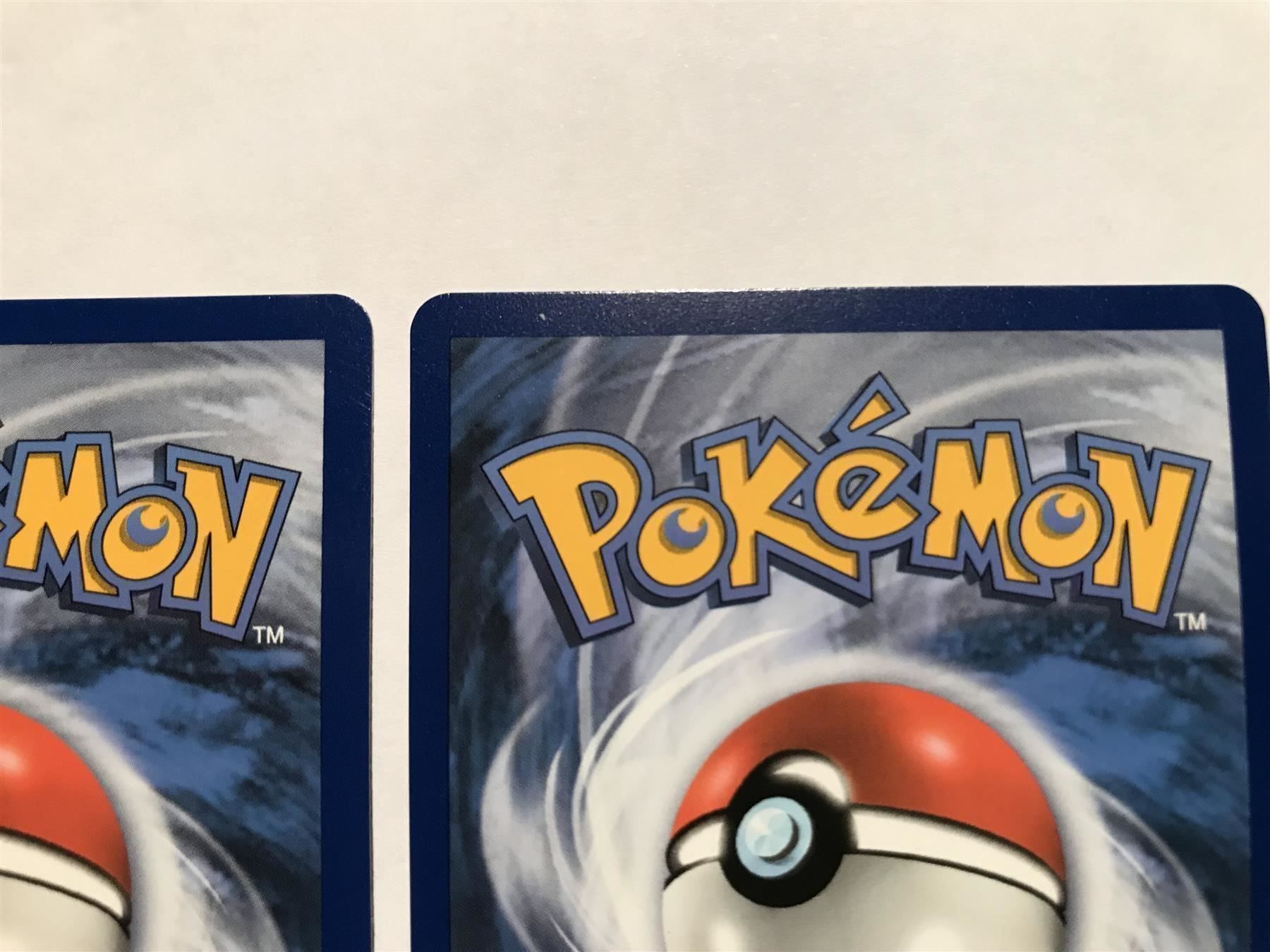 Pokémon Carte collezionabili: Sword & Shield V Set EN – Nuovo (secondo la descrizione) da Hagendorn venduto da Pokecollectorch 5