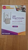 NETGEAR EX6120 WLAN-Repeater (gebraucht)