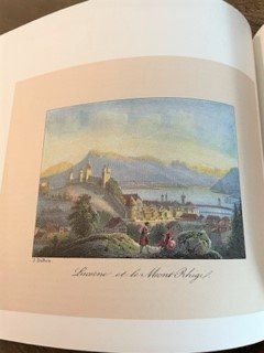 Libri: +  BiEdeRmeieR  + – Usato da Winkel venduto da zeho 5