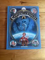 Le Château des Étoiles 1, 2 et 3