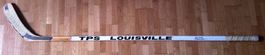 Hockey Stick/Stöcke LOUISVILLE "Ron Francis"