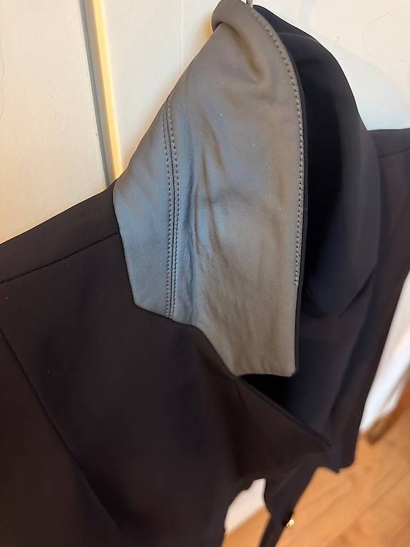 Giacche: Ina Kess Tec Blazer Size XS – Usato da Zürich venduto da Paula062 2