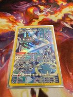 Magnezone (CRZ GG18) / -DE- / Zenit der Könige