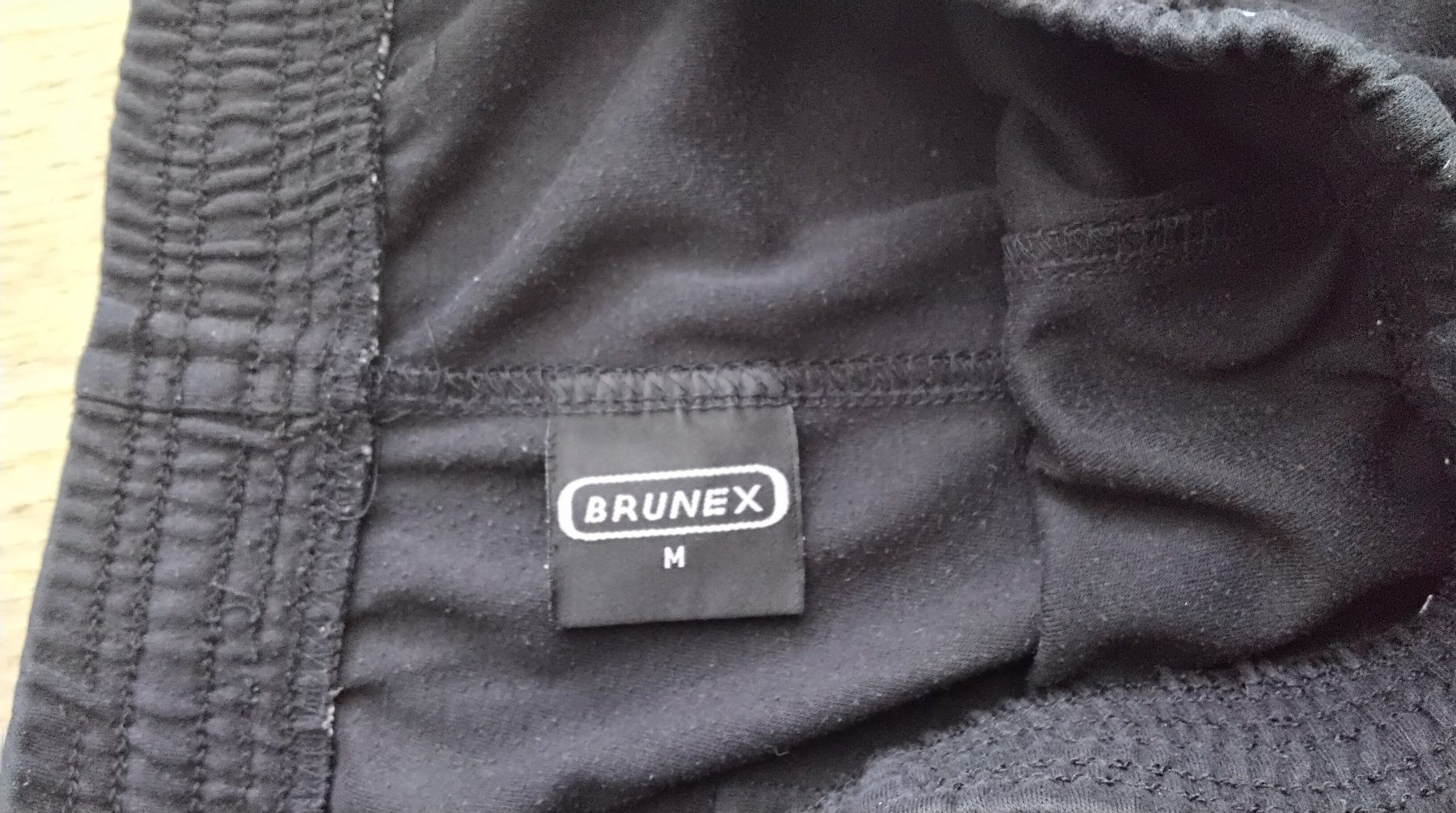 Hosen: Brunex Shorts gr. M – Gebraucht aus Steinhausen von pinu09 1