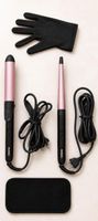 BaByliss Lockenstab-Set