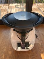 Thermomix TM6 - sehr guter Zustand, 5 Jahre CH Garantie
