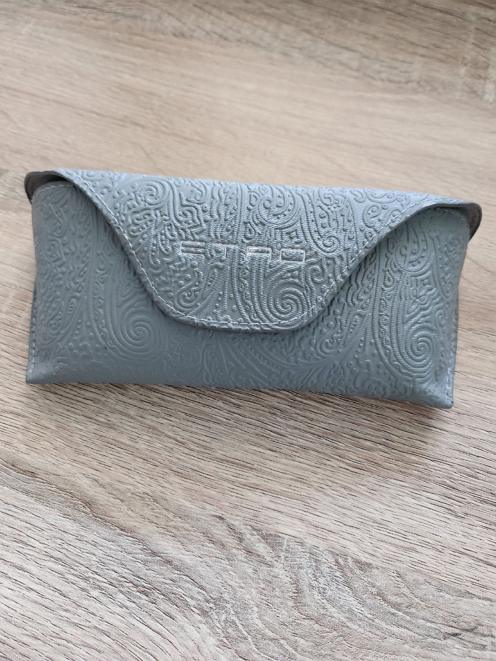 Etro Brillen & Gläser: Etro lunettes de soleil  – Neu und originalverpackt aus Sion von Minabo78 7