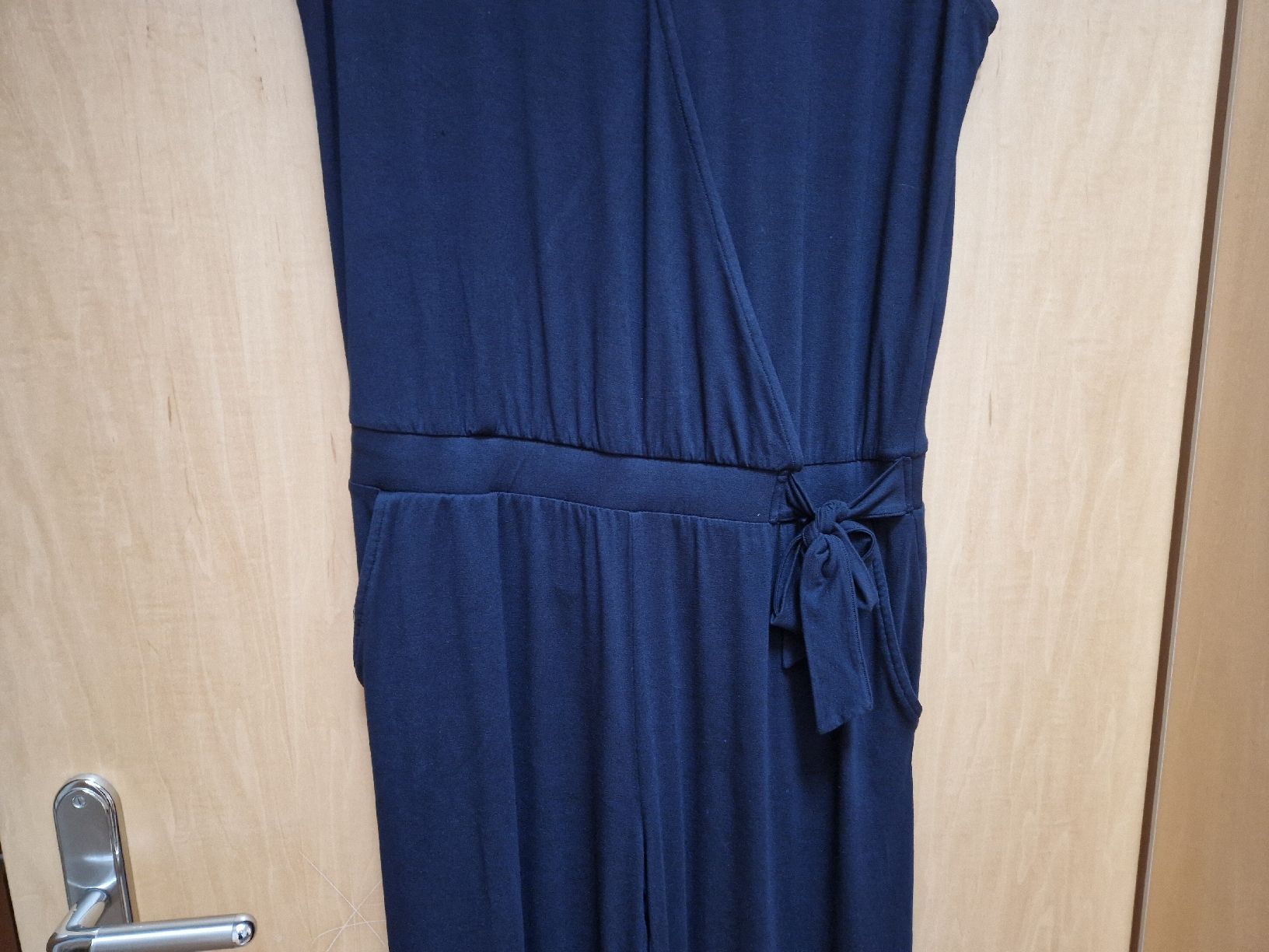 Tute: Jumpsuit STREET ONE, 38 – Nuovo (secondo la descrizione) da Frasnacht venduto da MiraBelle79 2