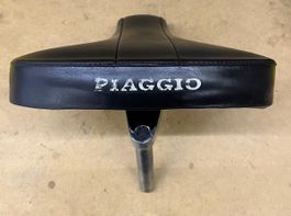 Sattel Piaggio Ciao