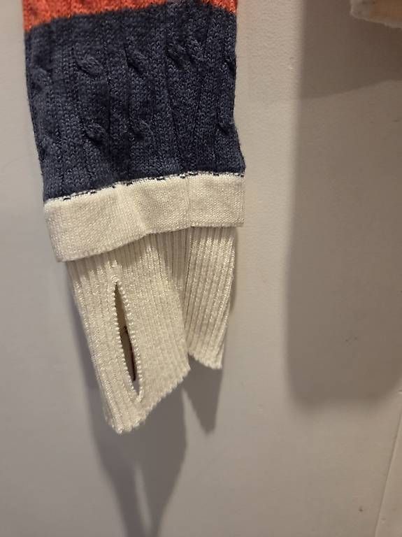 Maglioni & Felpe: Strickpullover Damen (M) – Usato da Neuhausen am Rheinfall venduto da mir_9hqj 2