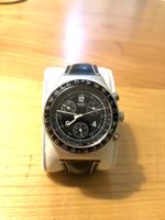 Swatch Irony Chrono „High Tail“