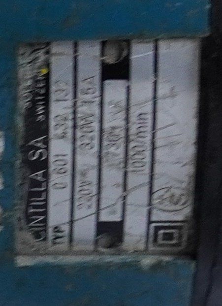 Placeholder Image