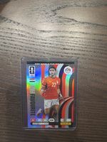 Panini Adrenalyn XL 154 Omar Marmoush