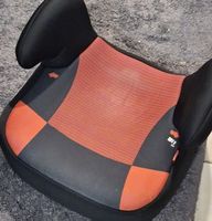 Kindersitz, Top Zustand