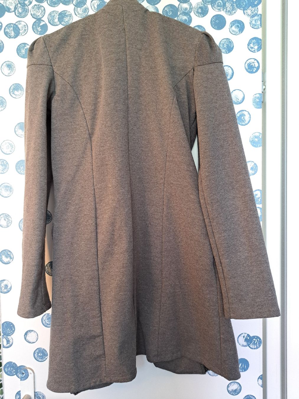 Vestes: Blazer – D'occasion à magden par cam_w2ff 1