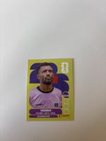 Fussballkarte VOZINHA FIFA 2026 PANINI GD CHAVES 100