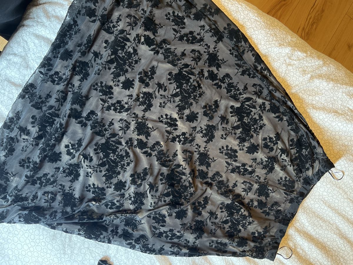 Lots de vêtements: Two piece set – Neuf avec emballage d'origine à Kandersteg par s_ehr 2