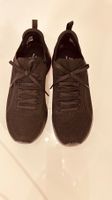 Schuhe Skechers schwarz 38