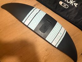 Foil Sroka S-Foil 1500