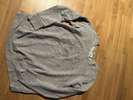 Umstand Pullover Gr L