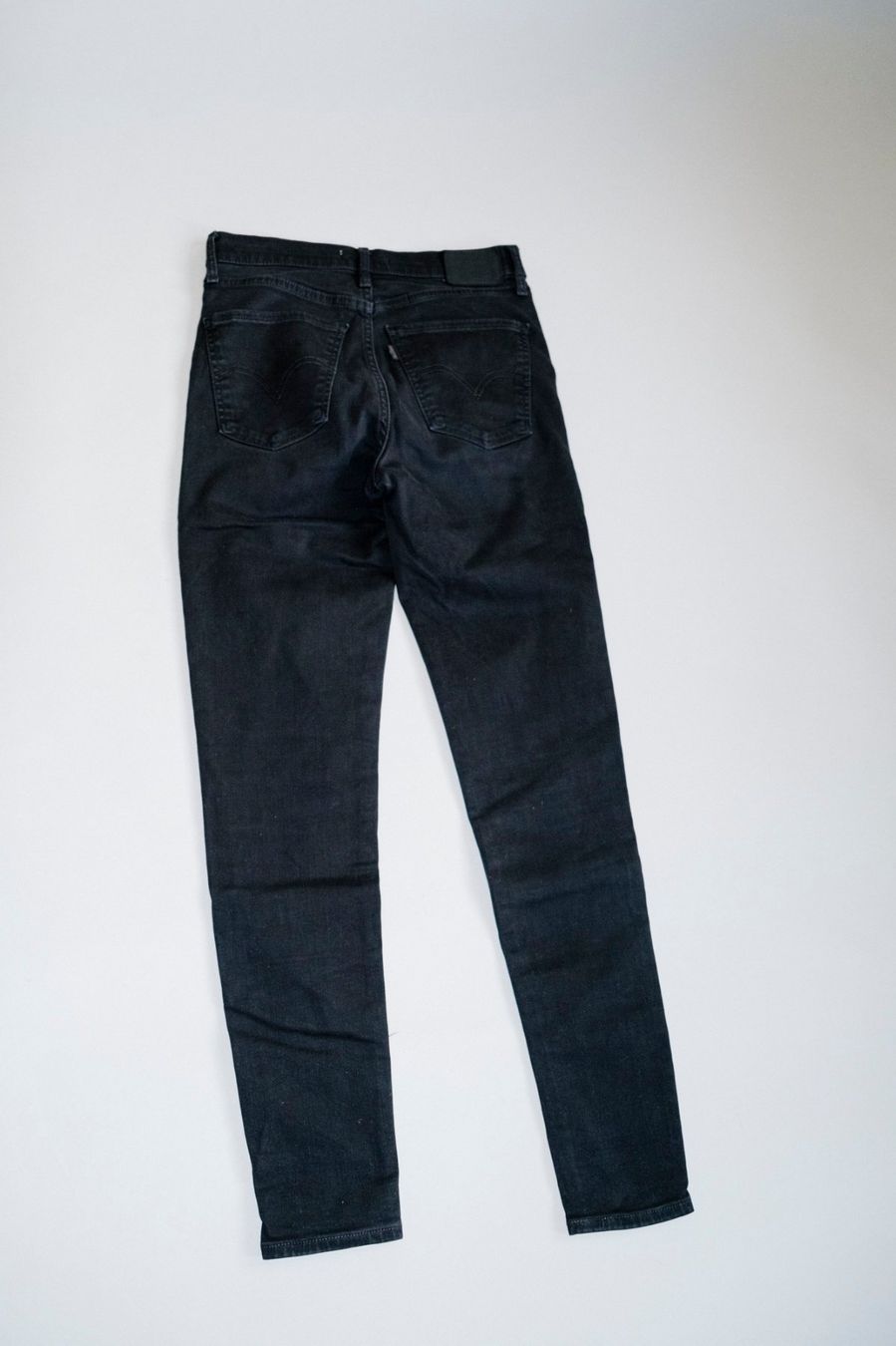 Levi's Jeans: SPRING SALE: Levi's Jeans Gr. 28 – Gebraucht aus Zürich von pinkmilkyway 2