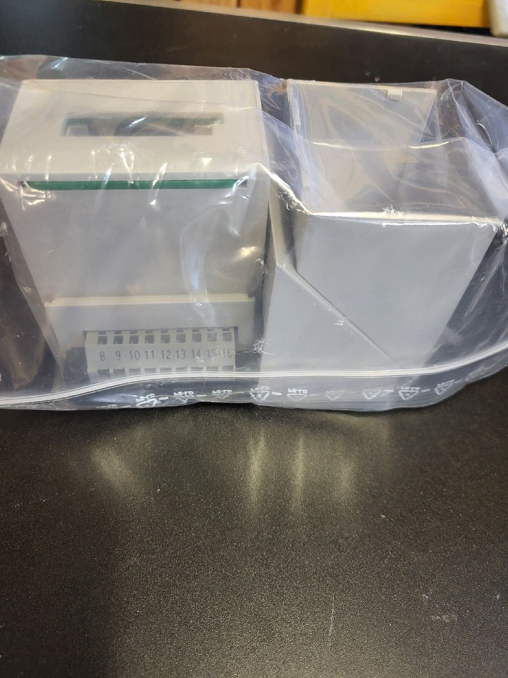 Elektronikbauteile: Sipa WZU Ersatzteile – Neu (gemäss Beschreibung) aus Alpnach Dorf von str_jdw2 3