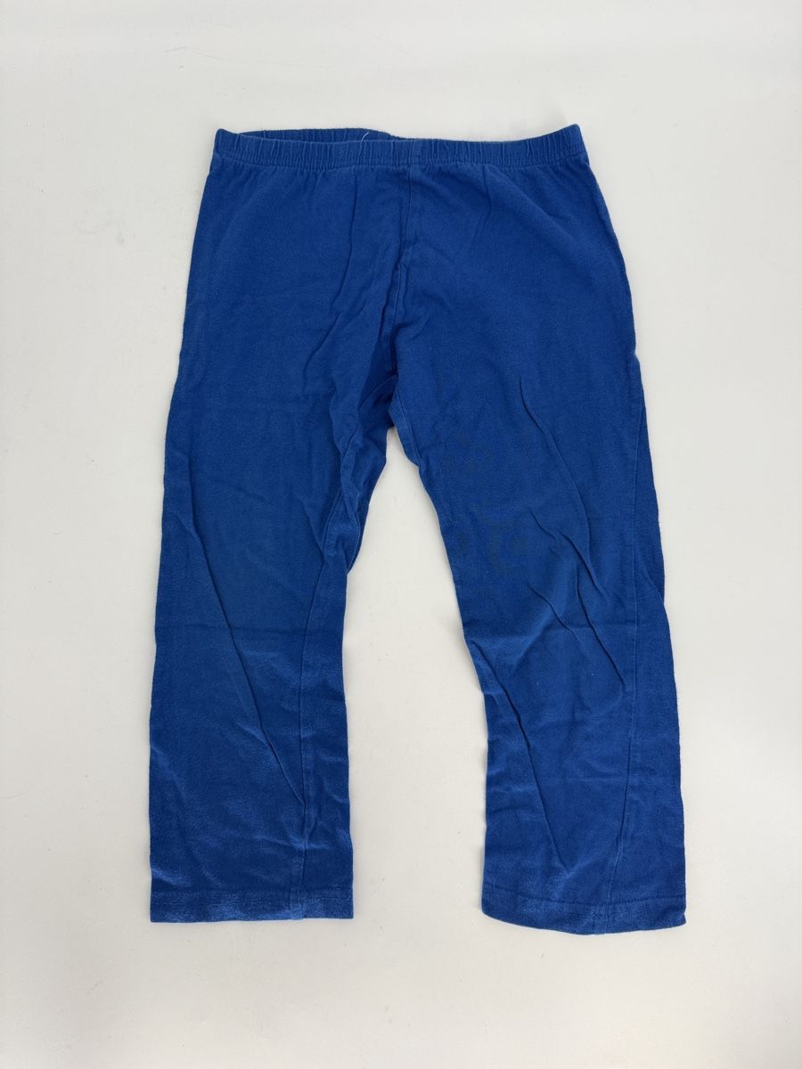 Pigiama & Simili: Pyjama Hose Gr. 98/104 – Usato da Auenstein venduto da moin.