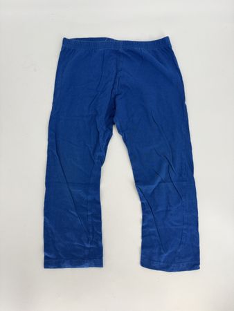 Pyjama Hose Gr. 98/104