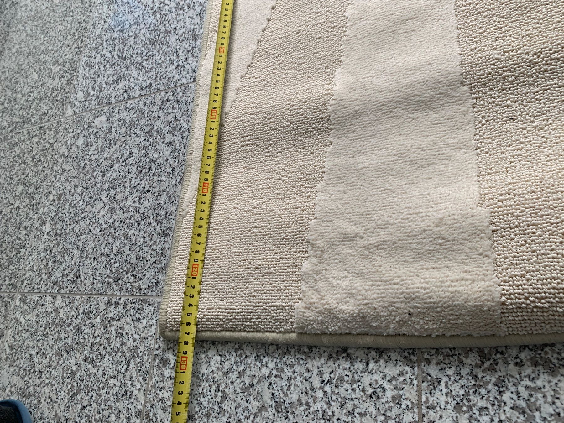 Teppiche: Teppich – Neu und originalverpackt aus Killwangen von Roki67 3