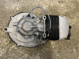 Piaggio Ciao Motor 38,4 mm Zylinder