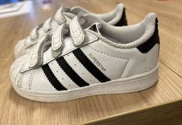 Turnschuhe Sneakers Gr 24
