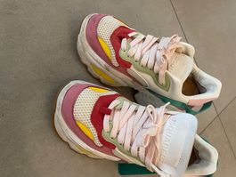 Dsquared Sneakers