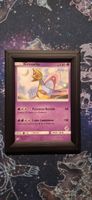 Cresselia - Mewtwo Stamp ✨️ Battle Academy 2020 - 87/236 FR