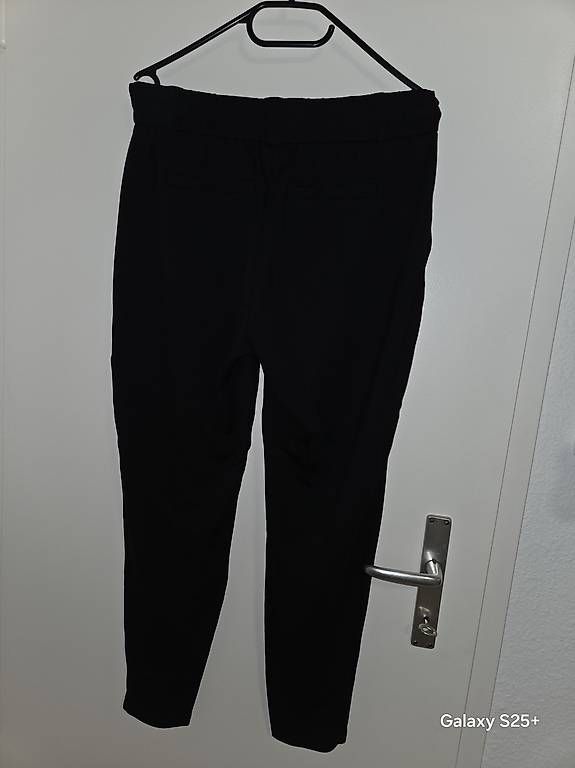 Pantaloni: Stoffhose – Nuovo e nell'imballaggio originale da St. Gallen venduto da ruz_t5lk 1
