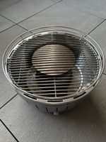 Lotus Grill XL Grill