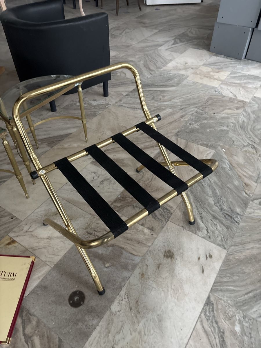 Sedie: Klappbare Stühle – Usato da Bilten venduto da vjo_qpx5 2