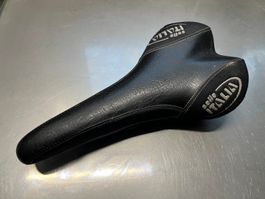 Selle Italia Kevlar Sattel