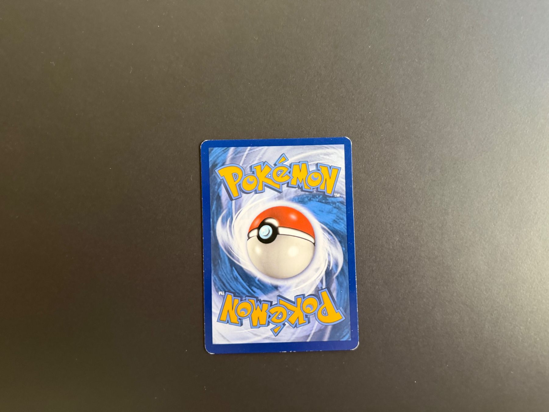 Pokémon Sammelbilder & Trading cards: Vulpix 14/108 – Gebraucht aus Zürich von mountainwizard00 1