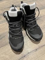Adidas Terrex Swift GoreTex Grösse US 7.5 / Grösse 39 1/2