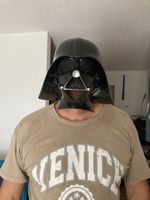 Star Wars Maske (DISNEY)