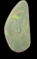 Grosser Opal ab CHF. 1.00!
