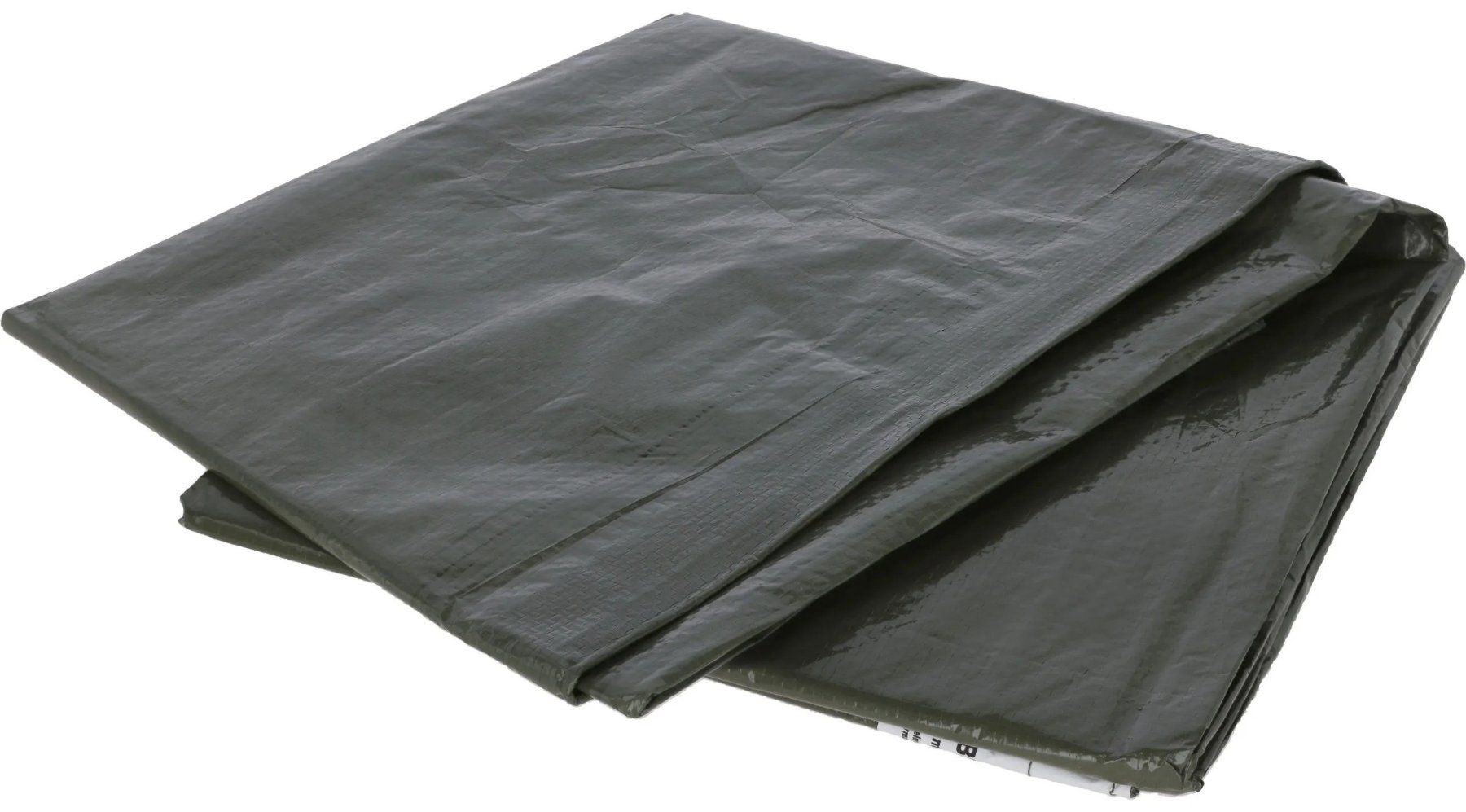 Autres: Gewebe-Abdeckplane PolyGuard 110-120 g/m² – Neuf avec emballage d'origine à St. Gallen par schnaeppchen-preise 1