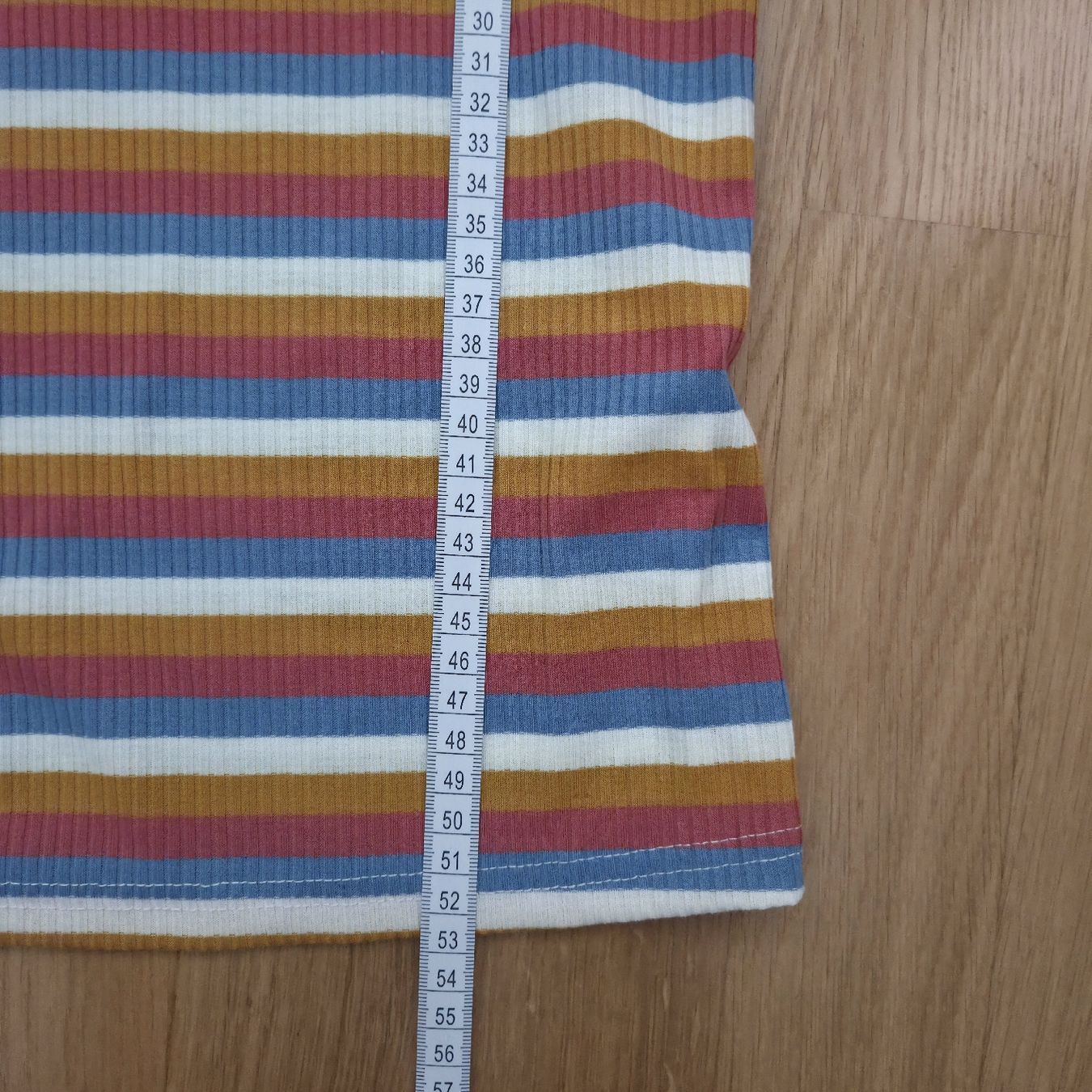 Maglioni & Felpe: Damen Rollkragen Feinstrick Pullover Gestreift S – Nuovo (secondo la descrizione) da Winterthur venduto da Ele_Ele18 4