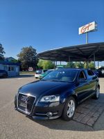 Audi A3 2.0TDI
