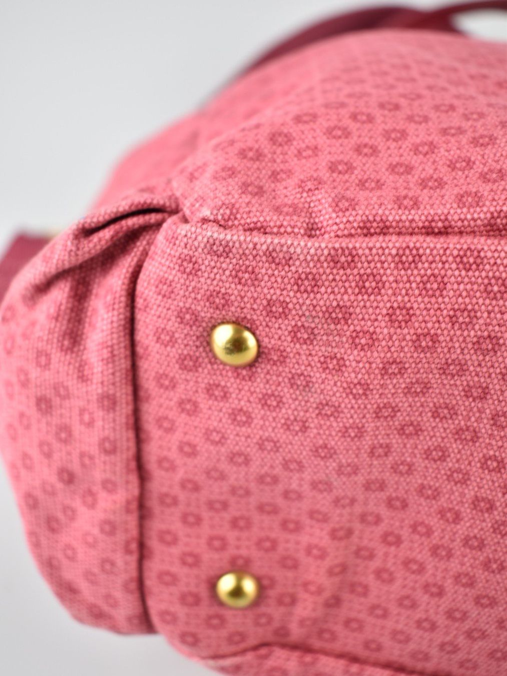 Borse da donna: Cath Kidston Umhängetasche – Usato da Nürensdorf venduto da 2ND_STORY 7