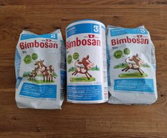 Bimbosan Folgemilch