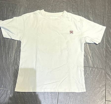 T Shirt Marke Zara 140cm